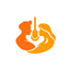 icon of AI Hotel Lobby