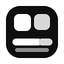 icon of imggpt