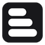 icon of Diaform