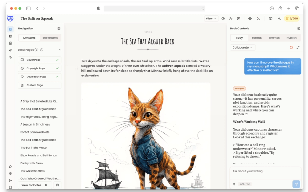 image of Storyloft image of Storyloft