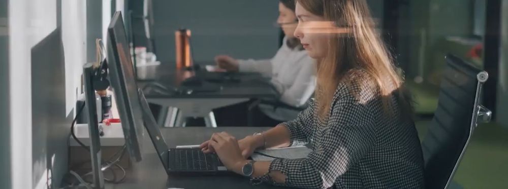 image of *instinctools