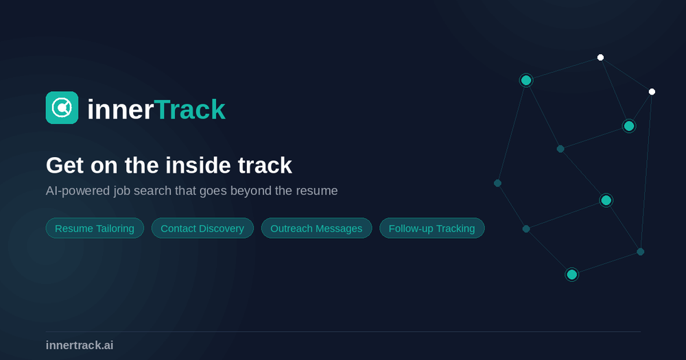 image of innerTrack image of innerTrack