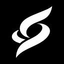 icon of Grok Imagine