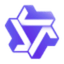 icon of Wan 3.0