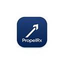 icon of PropelRx