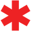 icon of *instinctools