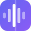 icon of Presentr Analyze