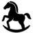 icon of HappyHorse 1.0
