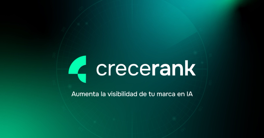 image of CreceRank