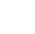 icon of onSpark AI