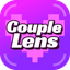 icon of CoupleLens
