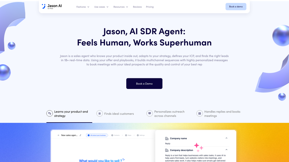 image of Cloudflare image of Cloudflare