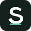 icon of Sulphur 2