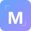 icon of Meta Image