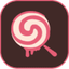 icon of SweetAI Tools