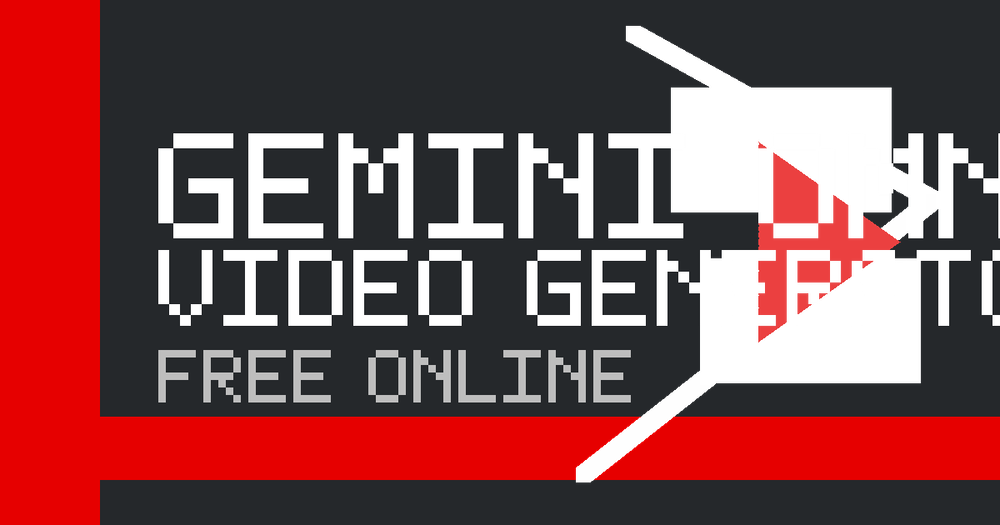 image of Gemini Omni Video Generator image of Gemini Omni Video Generator