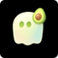 icon of Avocado AI