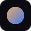 icon of Claude & Codex Plugins
