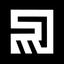 icon of AI Resize Video