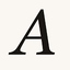 icon of Abstraction