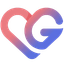 icon of LoveGen AI