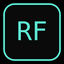 icon of ReelForge AI
