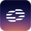 icon of Demi AI