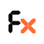 icon of Fxroom
