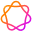 icon of MusicGPT