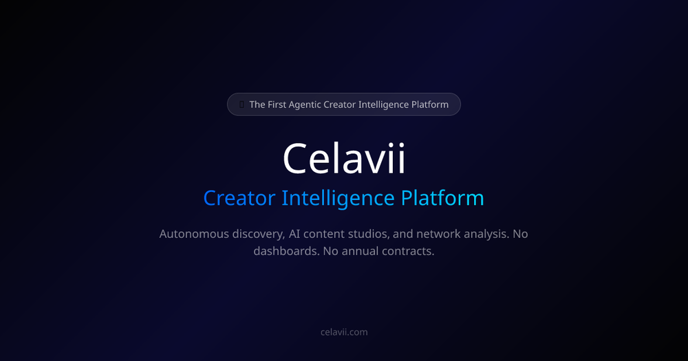 image of Celavii image of Celavii