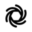 icon of GPT Image 2