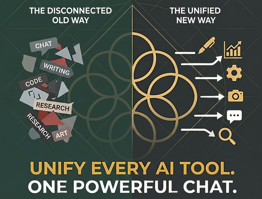 image of Council Chat