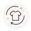 icon of AIClothSwap