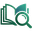 icon of LitSource