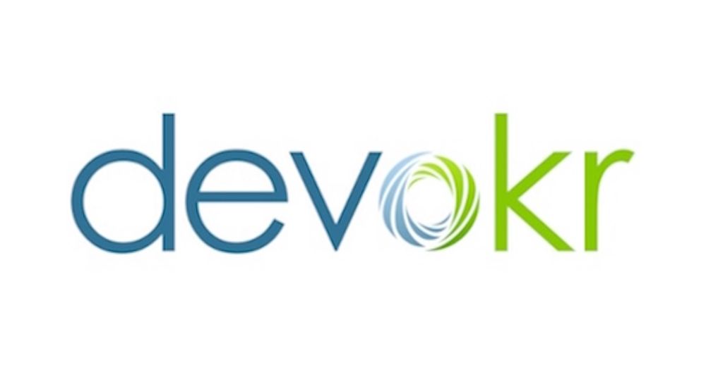image of Devokr image of Devokr