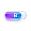 icon of Bleeper
