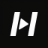 icon of Gemini Omni