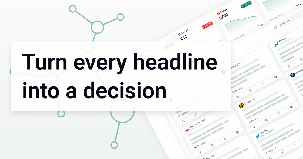 image of ReadPartner image of ReadPartner