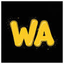 icon of Whisk AI