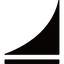 icon of Floatboat