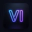 icon of GameVI Play