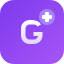 icon of ChatGPT Plus 充值服务