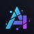 icon of Image 2