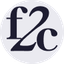 icon of Friend 2 Chat