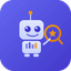icon of Brand Analyzer by DataEase AI