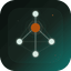 icon of Council Chat