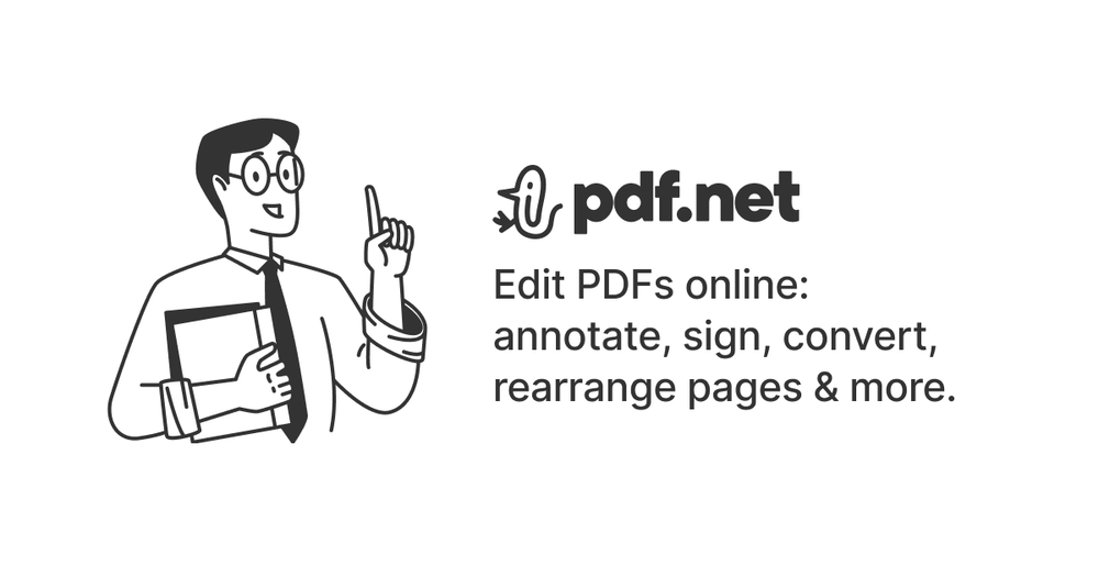 image of pdf.net