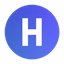 icon of 即答侠 (HireMe AI)