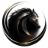 icon of HappyHorse 1.0 AI