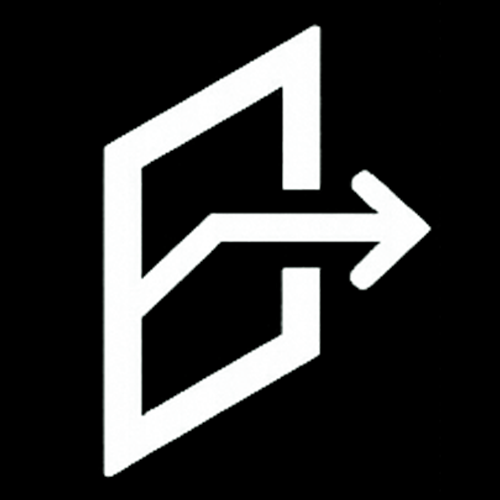 image of Best API image of Best API